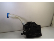 RESERVOIR LAVE-GLACE AV