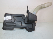 RESERVOIR LAVE-GLACE AV
