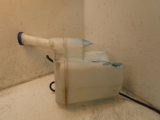 RESERVOIR LAVE-GLACE AV
