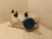 RESERVOIR LAVE-GLACE AV