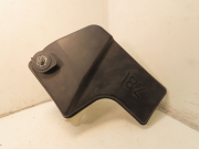 RESERVOIR LAVE-GLACE AV