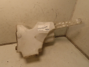 RESERVOIR LAVE-GLACE AV