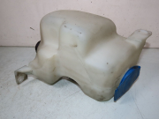 RESERVOIR LAVE-GLACE AV