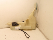 RESERVOIR LAVE-GLACE AV