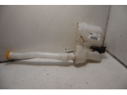 RESERVOIR LAVE-GLACE AV