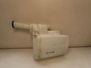 RESERVOIR LAVE-GLACE AV