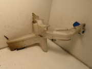 RESERVOIR LAVE-GLACE AV