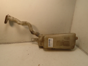 RESERVOIR LAVE-GLACE AV