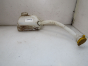 RESERVOIR LAVE-GLACE AV