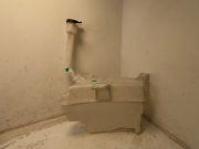 RESERVOIR LAVE-GLACE AV