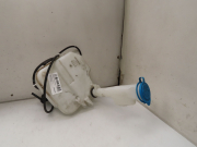RESERVOIR LAVE-GLACE AV