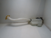 RESERVOIR LAVE-GLACE AV