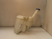 RESERVOIR LAVE-GLACE AV