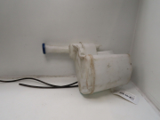 RESERVOIR LAVE-GLACE AV