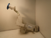 RESERVOIR LAVE-GLACE AV