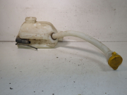 RESERVOIR LAVE-GLACE AV