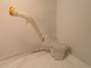 RESERVOIR LAVE-GLACE AV