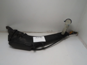 RESERVOIR LAVE-GLACE AV