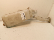 RESERVOIR LAVE-GLACE AV