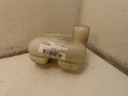 RESERVOIR LAVE-GLACE AV