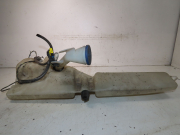 RESERVOIR LAVE-GLACE AV