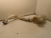 RESERVOIR LAVE-GLACE AV