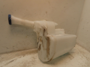 RESERVOIR LAVE-GLACE AV