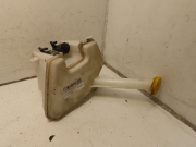 RESERVOIR LAVE-GLACE AV