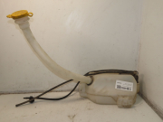 RESERVOIR LAVE-GLACE AV