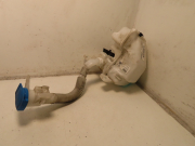 RESERVOIR LAVE-GLACE AV