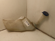 RESERVOIR LAVE-GLACE AV