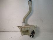 RESERVOIR LAVE-GLACE AV