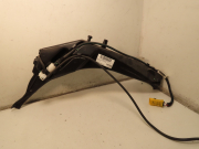 RESERVOIR LAVE-GLACE AV