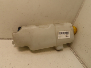 RESERVOIR LAVE-GLACE AV