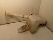 RESERVOIR LAVE-GLACE AV