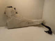 RESERVOIR LAVE-GLACE AV