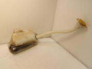 RESERVOIR LAVE-GLACE AV