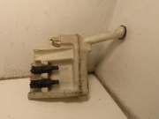 RESERVOIR LAVE-GLACE AV