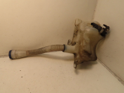 RESERVOIR LAVE-GLACE AV