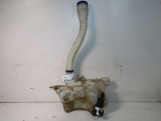 RESERVOIR LAVE-GLACE AV