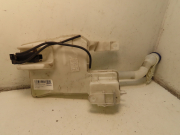 RESERVOIR LAVE-GLACE AV