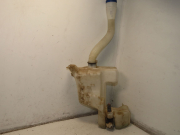 RESERVOIR LAVE-GLACE AV