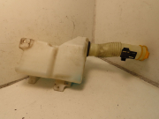 RESERVOIR LAVE-GLACE AV