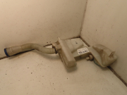 RESERVOIR LAVE-GLACE AV