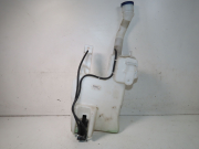 RESERVOIR LAVE-GLACE AV