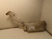 RESERVOIR LAVE-GLACE AV