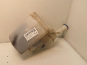 RESERVOIR LAVE-GLACE AV