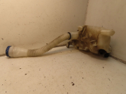 RESERVOIR LAVE-GLACE AV