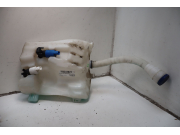 RESERVOIR LAVE-GLACE AV