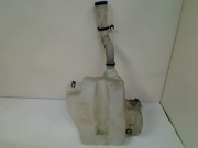 RESERVOIR LAVE-GLACE AV